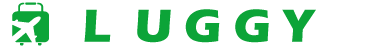 LUGGY LOGO